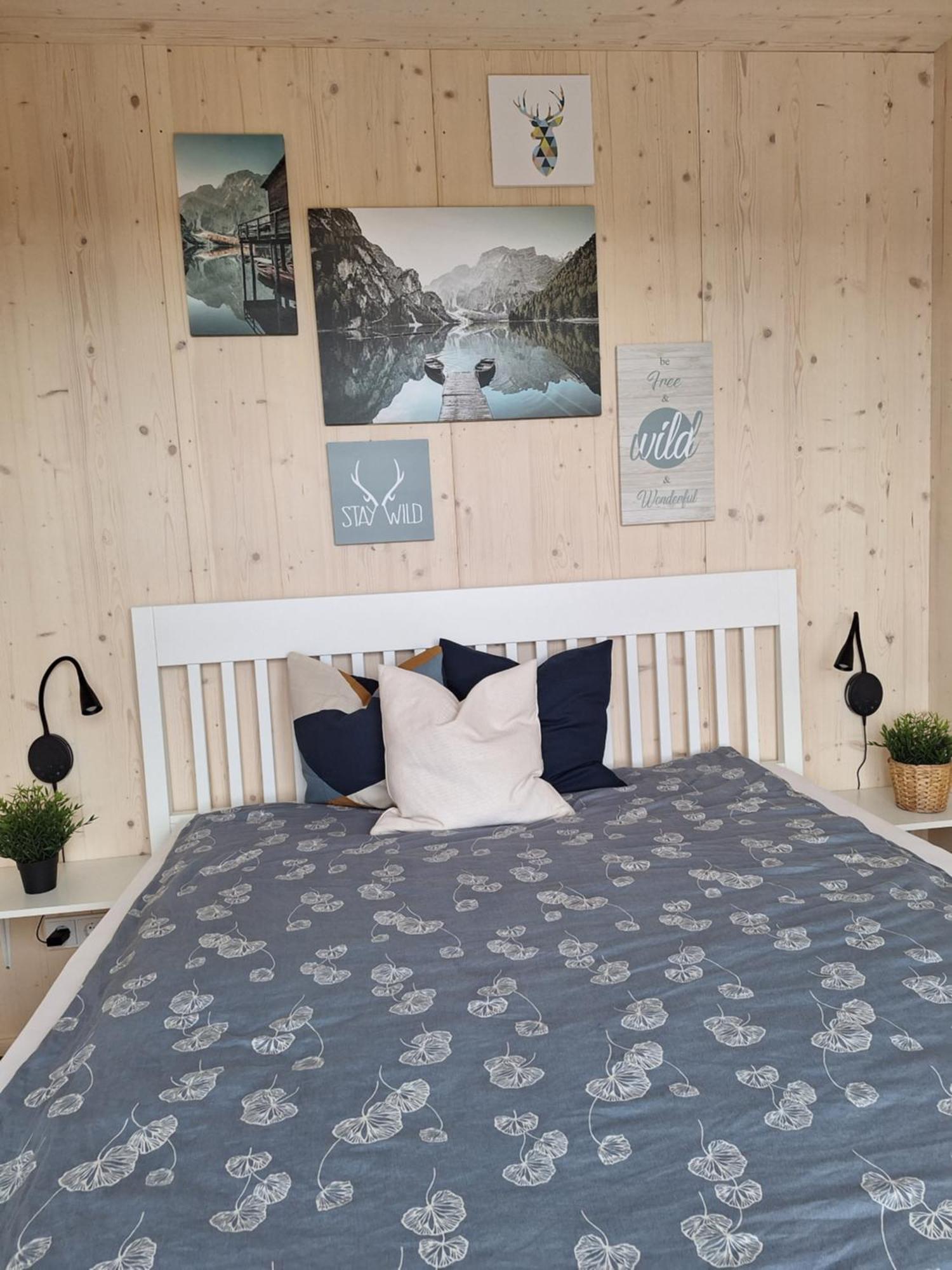 Nature Living Koralm - Neue Auf Der Koralpe Im Schi- Und Wanderparadies